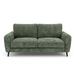 Kayden 3 Seater